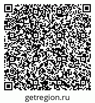 79636987585