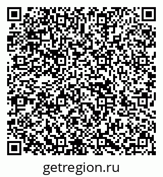 79636987586