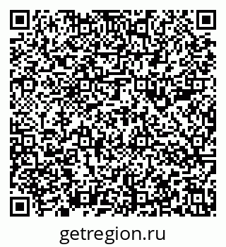 79636987587