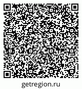 79636987588