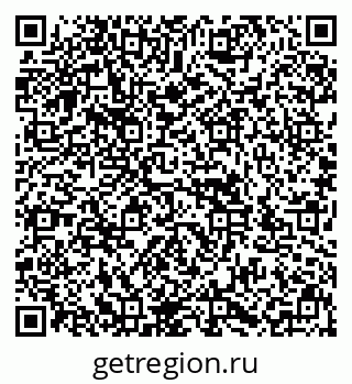 79636987589