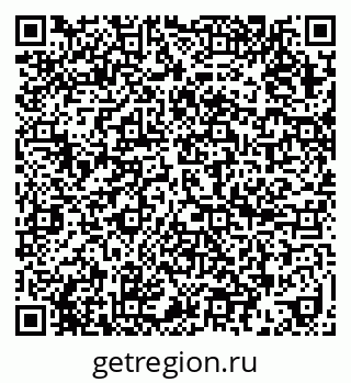 79636987591