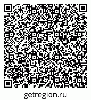 79636987592