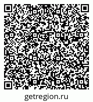 79636987595