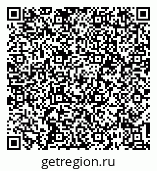 79636987596