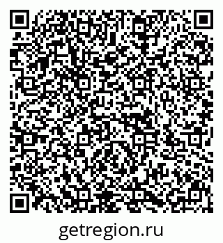79636987597
