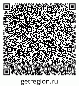 79636987598