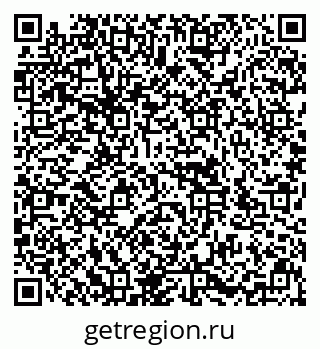 79636987601