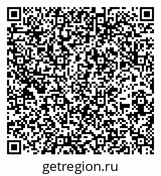 79636987602