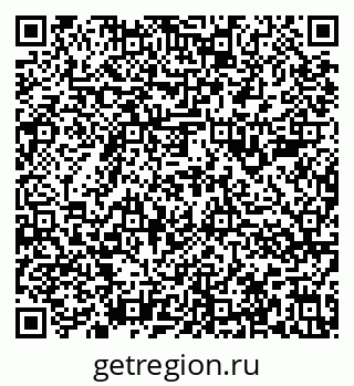 79636987603