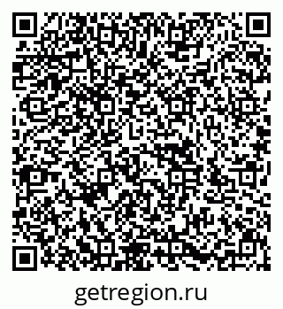 79636987605