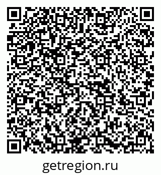 79636987606