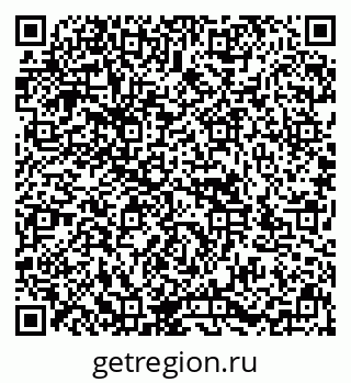 79636987608