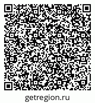 79636987609