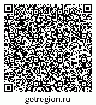79636987610
