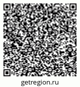 79636987611