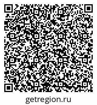 79636987612