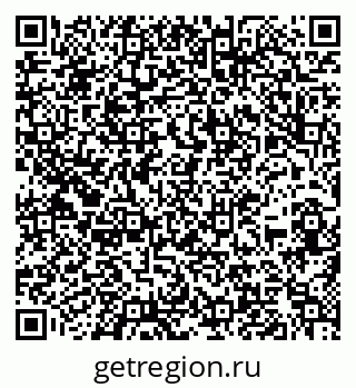 79636987613