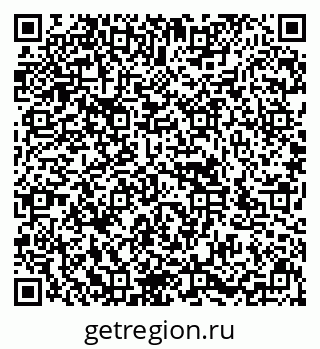 79636987614