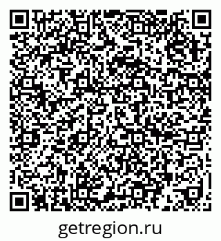 79636987615