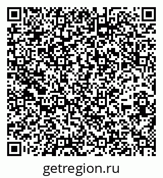 79636987616