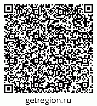 79636987617