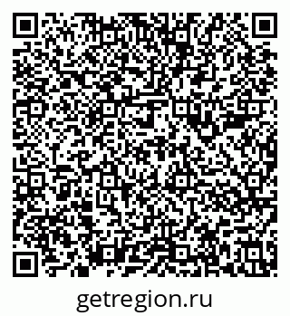 79636987618