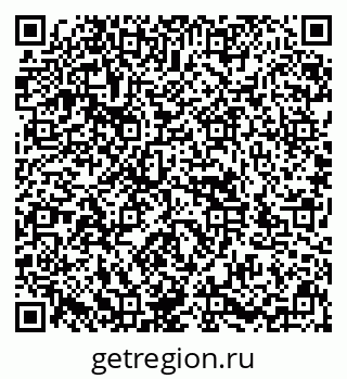 79636987620