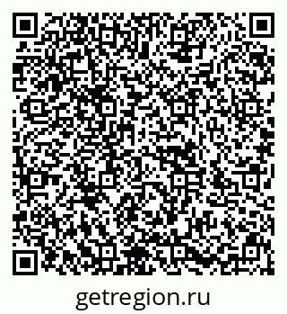 79636987621