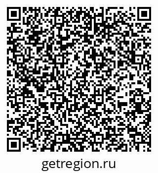 79636987624