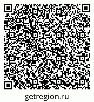 79636987625