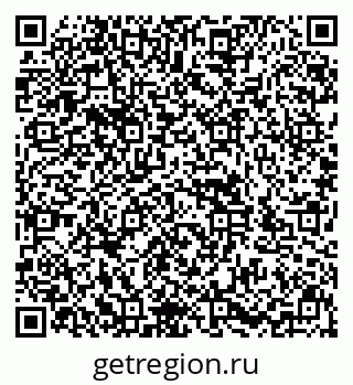 79636987626