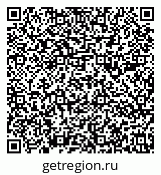 79636987629