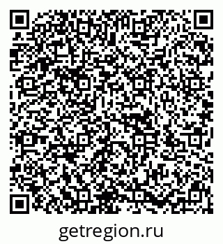 79636987632