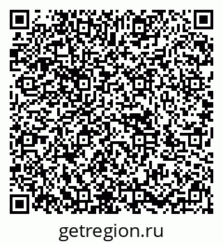 79636987633