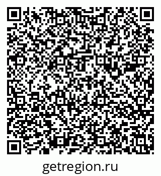 79636987634