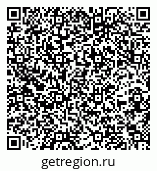 79636987635