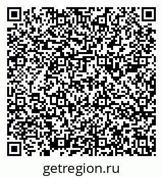79636987637
