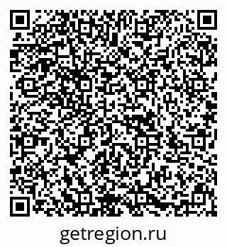 79636987640