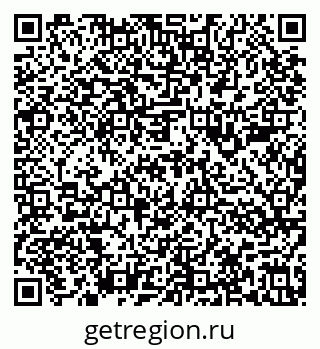 79636987641