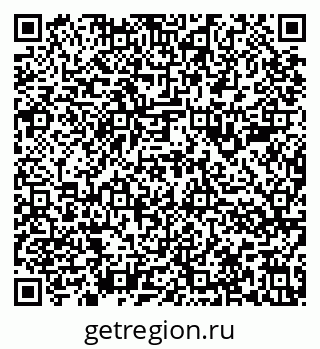 79636987642