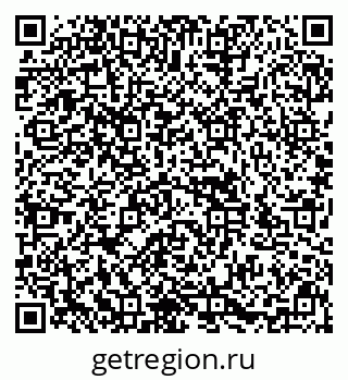 79636987643