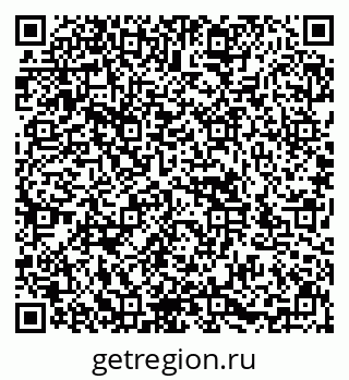 79636987645