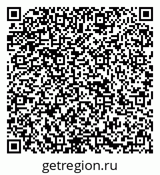 79636987648