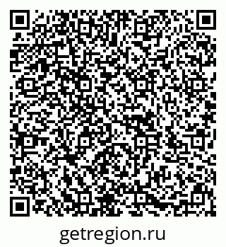 79636987651