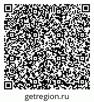 79636987652