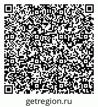 79636987653