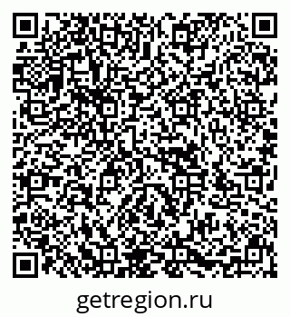 79636987654