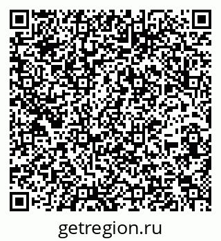 79636987655