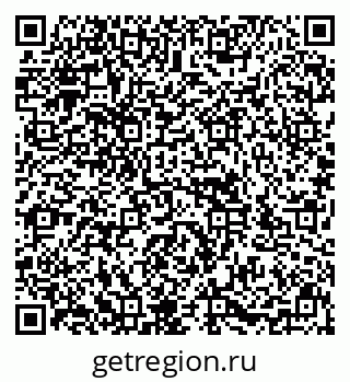 79636987656